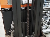 Bt - afbeelding 5 van  14