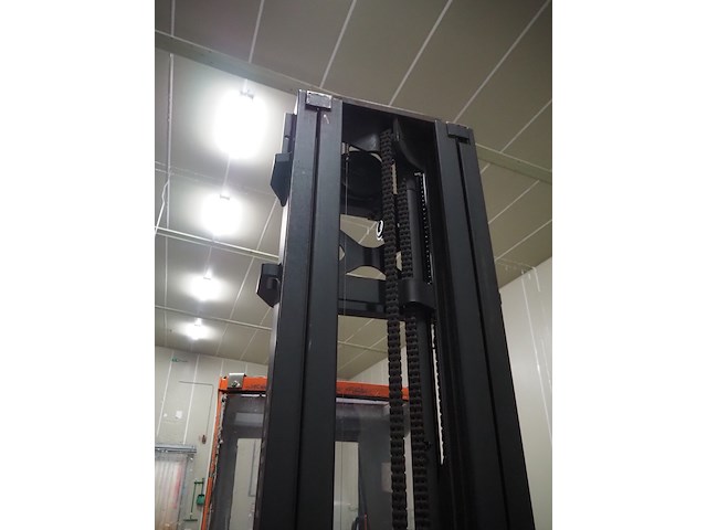 Bt - afbeelding 6 van  14