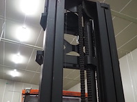 Bt - afbeelding 6 van  14