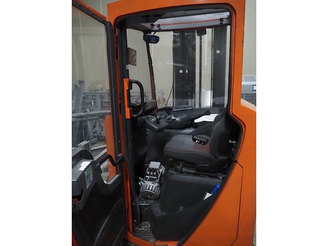 Bt - afbeelding 7 van  14