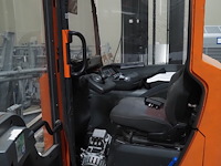 Bt - afbeelding 7 van  14