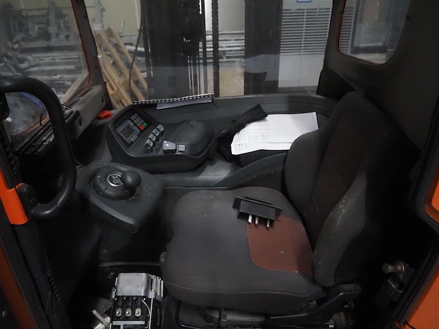 Bt - afbeelding 8 van  14