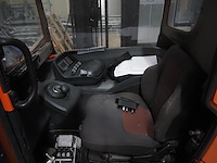 Bt - afbeelding 8 van  14