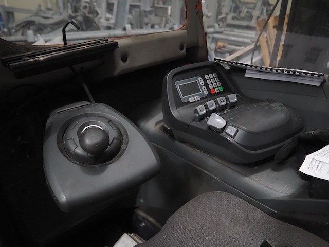 Bt - afbeelding 9 van  14