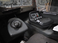 Bt - afbeelding 9 van  14