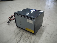 Bt - afbeelding 5 van  15