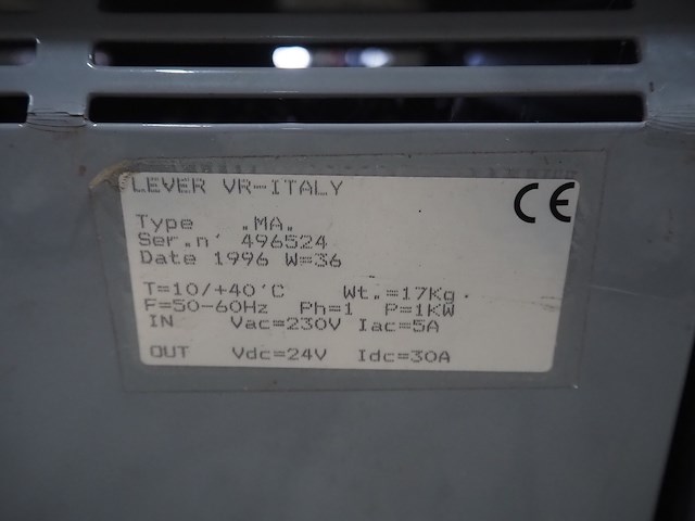 Bt - afbeelding 7 van  15