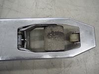 Bt - afbeelding 6 van  8