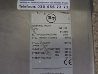 Bt - afbeelding 3 van  11