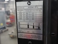 Bt - afbeelding 2 van  15