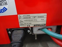 Bt - afbeelding 7 van  15