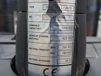 Bt - afbeelding 3 van  15