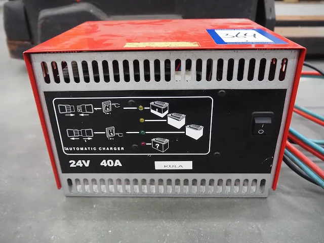 Bt - afbeelding 5 van  15