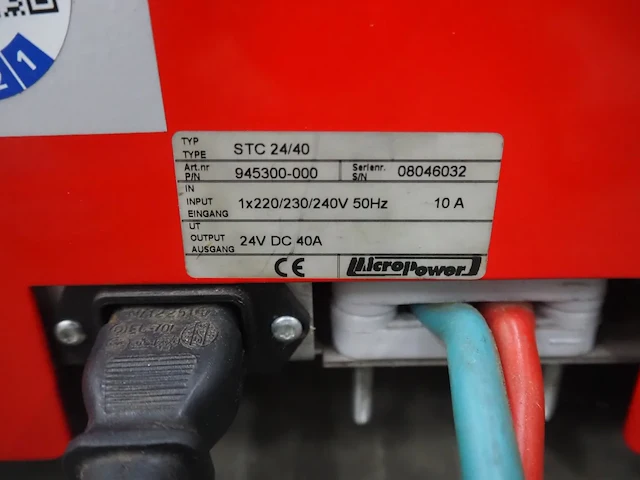 Bt - afbeelding 7 van  15