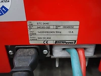 Bt - afbeelding 7 van  15