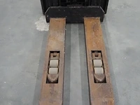 Bt - afbeelding 11 van  15