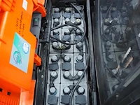 Bt - afbeelding 15 van  15