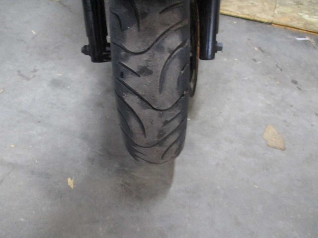 Btc - bromscooter - riva rs nardo grey injectie - scooter - afbeelding 8 van  11