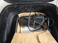 Btc - elektrische snorscooter - e-felice - 25km uitvoering flb39z - afbeelding 7 van  9