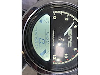 Btc - snorscooter - ceo - 4t 25km uitvoering dhh42d - afbeelding 7 van  7