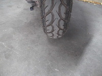Btc - snorscooter - ceo - scooter - afbeelding 11 van  11