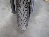 Btc - snorscooter - riva - scooter - afbeelding 6 van  11