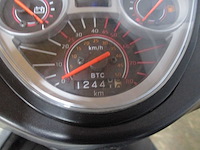 Btc - snorscooter - riva sport - scooter - afbeelding 3 van  11