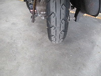 Btc - snorscooter - riva sport - scooter - afbeelding 11 van  11