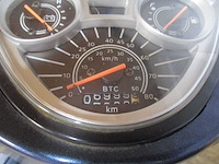 Btc - snorscooter - riva sport - scooter - afbeelding 3 van  11