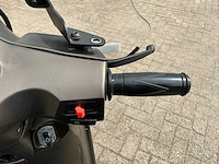 Btc riva luxury snorscooter dpt-99-v - afbeelding 5 van  14