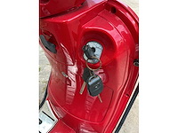 Btc snorscooter riva dkl-71-z - afbeelding 14 van  15