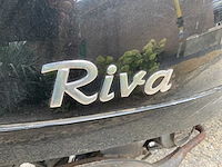 Btc snorscooter riva scooter - afbeelding 5 van  5