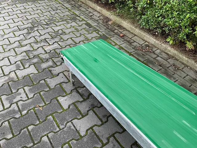 Btm verzamelband - afbeelding 3 van  18