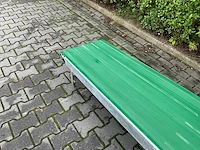 Btm verzamelband - afbeelding 3 van  18