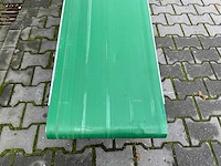 Btm verzamelband - afbeelding 4 van  18