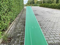 Btm verzamelband - afbeelding 5 van  18