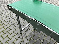 Btm verzamelband - afbeelding 10 van  18