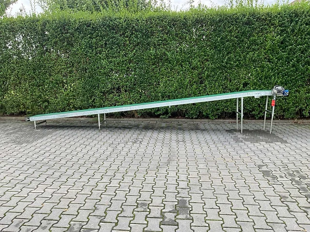 Btm verzamelband - afbeelding 1 van  18