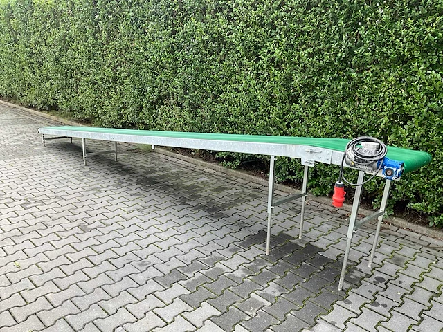 Btm verzamelband - afbeelding 12 van  18