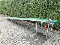 Btm verzamelband - afbeelding 12 van  18