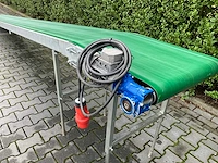 Btm verzamelband - afbeelding 13 van  18