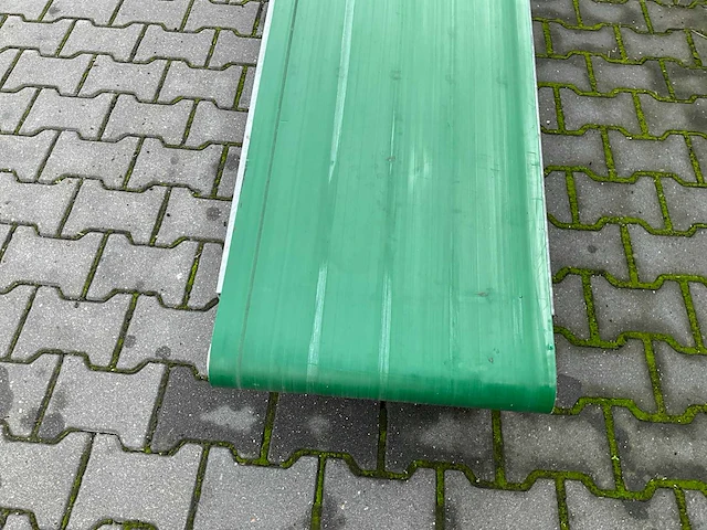 Btm verzamelband - afbeelding 6 van  14