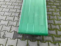 Btm verzamelband - afbeelding 6 van  14