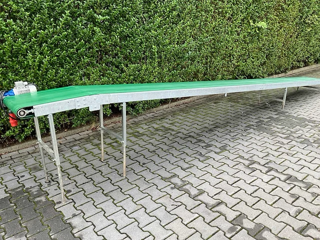 Btm verzamelband - afbeelding 7 van  14