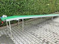Btm verzamelband - afbeelding 7 van  14
