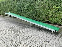 Btm verzamelband - afbeelding 8 van  14