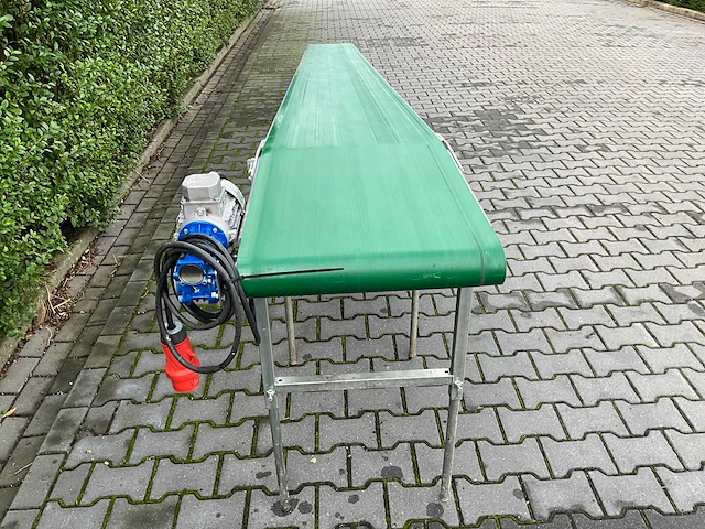 Btm verzamelband - afbeelding 9 van  14
