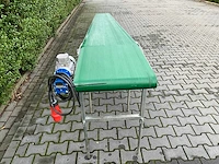 Btm verzamelband - afbeelding 9 van  14