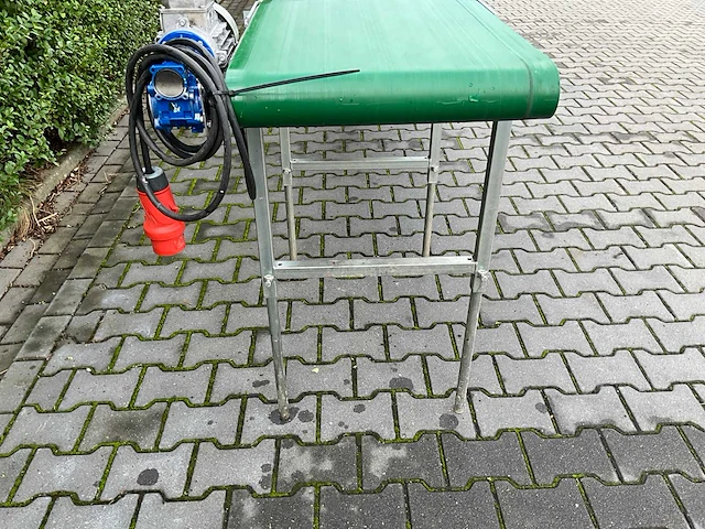Btm verzamelband - afbeelding 10 van  14