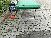 Btm verzamelband - afbeelding 10 van  14